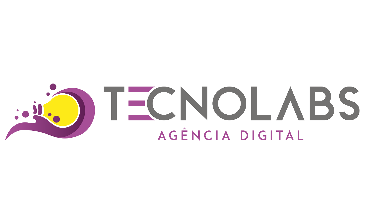 Tecnolabs Player (Logotipo)